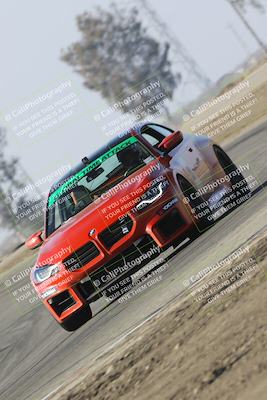 media/Nov-11-2023-GTA Finals Buttonwillow (Sat) [[117180e161]]/Group 2/Off Ramp/